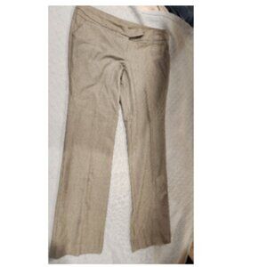 Woman's slacks